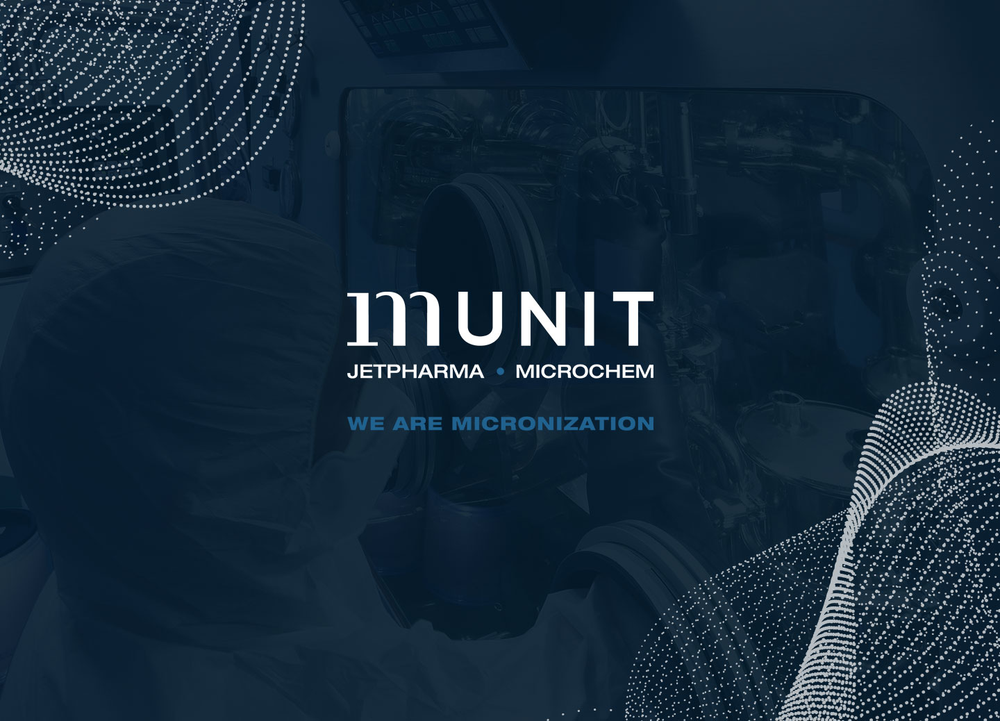 Munit Group